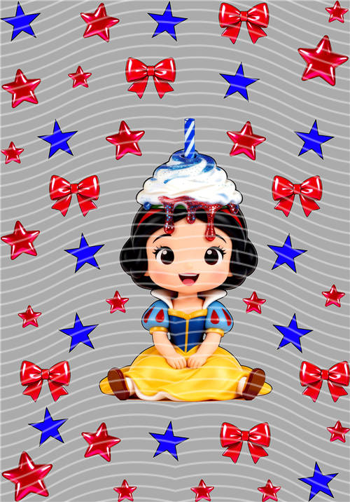 A5 Notebook Wraps-A 2237
